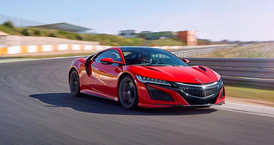 中山小榄2空放贷款-中山小榄2私人借款-中山小榄2民间私人放款-中山小榄2应急借款